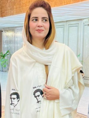 f350a366-b0c8-4eb1-8a57-caf6a247ab75 IMRAN KHAN SHAWL FOR LADIES PASHMINA OffWhite