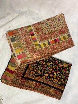Pakistani Premium Kaani